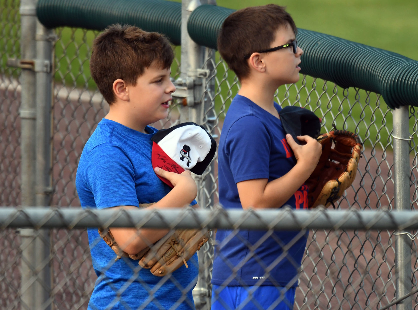Doubledays 8.JPG